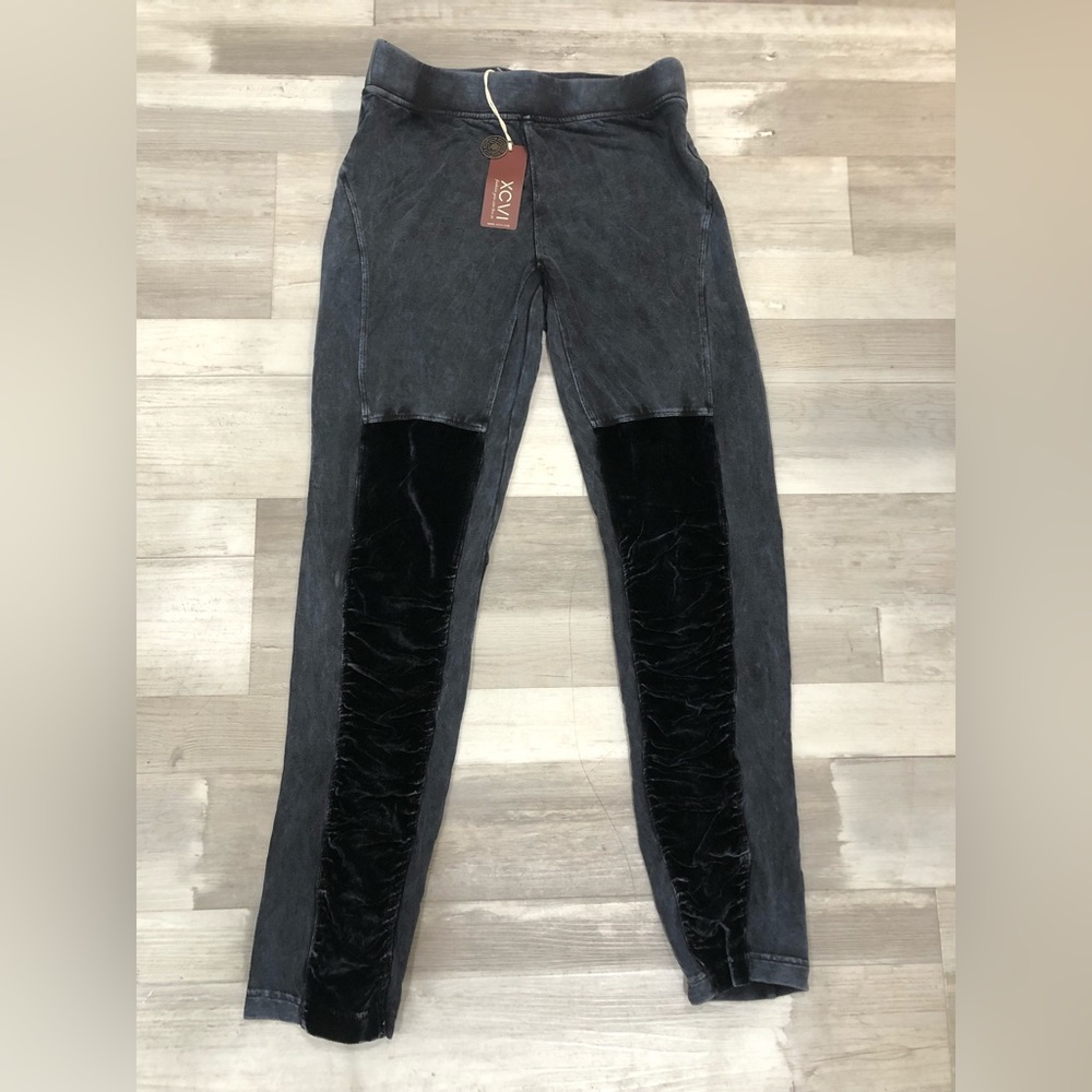 Legging Women new with tag